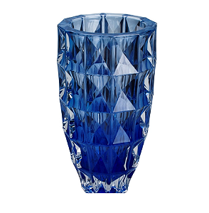 VASO FULL FIT DIAMOND AZUL