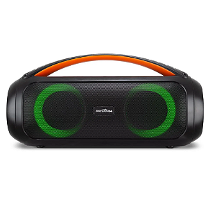 SPEAKER BRITANIA INTENSE BBS200BT