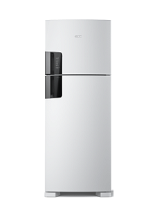 REFRIGERADOR CONSUL 451L 2P FROST FREE BRANCO 110V - CRM53FBANA