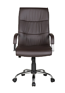 CADEIRA BLUME BLM107 - DIRETOR GIRATORIA CAFE