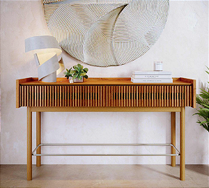 APARADOR DUNE RIPADO IMCAL NATURE