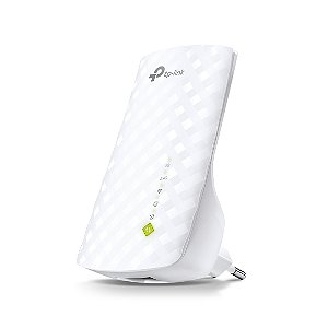 REPETIR WI-FI TP-LINK AC750 RE200