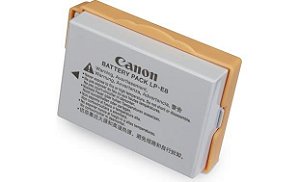 Bateria Canon LP-E8 Lithium-Ion ORIGINAL