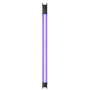Godox TL60 Tubo de Luz de LED RGB com Bateria Interna