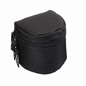 Estojo para Lente Alhva LV0127 Tamanho P