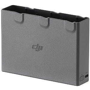 Hub de Carregamento com Transferência de Carga DJI Avata 2 BR - DJI1047