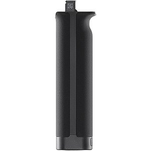 Cabo e Bateria de Alta Capacidade DJI RS BG70 (DJI RS 3/3 Pro/DJI RS 4/4 Pro) - DJI1049