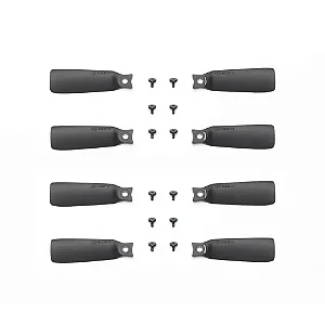 Hélices DJI Flip (2 Pares) BR - DJI1063