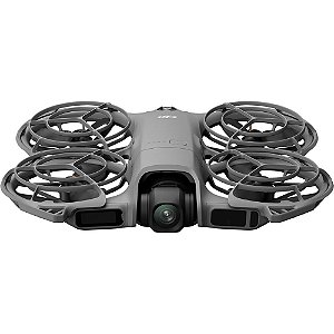 Drone DJI Neo 2 Standard (Sem Controle) - DJI069