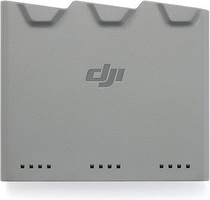 Hub de Carregamento Bidirecional Mini 5 Pro BR - DJI