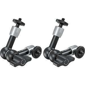 SmallRig Magic Arm Support Kit (5.5", 2-Pack) 5316