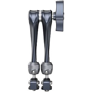 SmallRig Articulating Arm ARRI Locating Screws (11") 4900