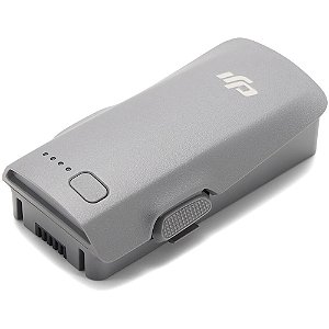 Bateria de voo inteligente DJI Neo 2 BR - DJI1076