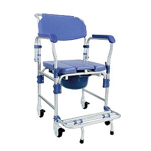 Cadeira de Banho D60