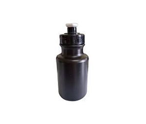 SQUEEZE COLOR PRETO 300ML TP