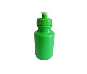 SQUEEZE COLOR VERDE PINK 300ML TP