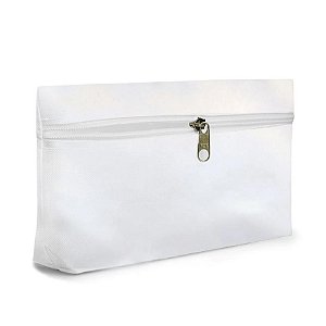 ESTOJO P SUBLIMAR POLIÉSTER BR BRILHO 11x24 OPL