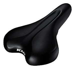 SELIM ABSOLUT CARBONO KF301CB KALF