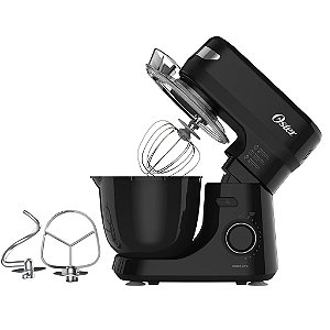 BATEDEIRA PLANETARIA OSTER OBAT640