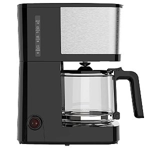 CAFETEIRA ELÉTRICA 32 CAFÉS 1,2L OCAF600 OSTER