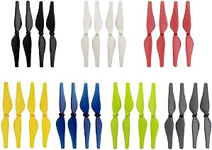 Dji tello helices sales