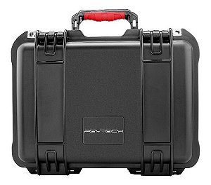 Pgytech mavic 2 deals mini carrying case