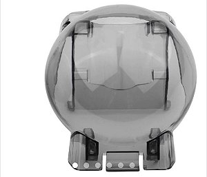 Dji mavic pro deals 2 gimbal cover
