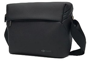 Bolsa Case Drone Dji Mavic Mini 1/2 Mavic Air 2 Original
