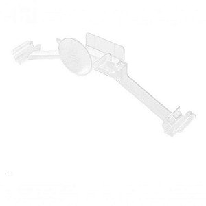 Trava Gimbal Phantom 4 Pro Plus Advanced Obsidiam