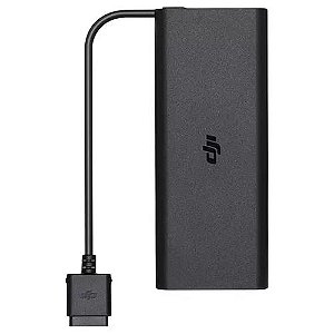 Carregador Para Drone Dji FPV Original