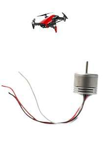 Motor Original Para Drone Dji Mavic Air 1
