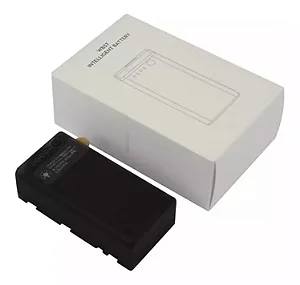 Bateria Dji Original Wb37 Controle Agras T10 T16 T20 T30 T40