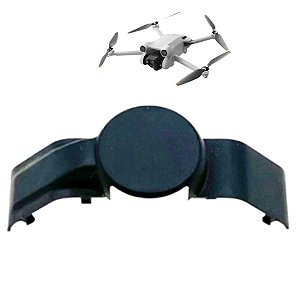 Tampa Do Braço Roll Gimbal Drone Dji Mini 3 Pro Original