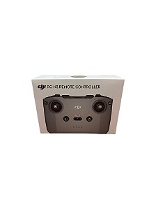 Rádio Controle Dji Rc-n3 Para Neo Mini-4 Air-3 Br DJI1051