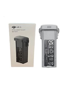 Dji Air 3s - Air 3 Bateria De Voo Inteligente Dji 1058