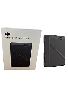 Dji Inspire 3 Bateria De Voo Inteligente Tb51 Dji 307