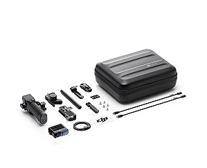 Focus Pro Dji All-in-one Combo Br - Dji121