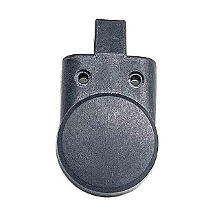 Capa De Cabo Coaxial Gimbal Dji Spark