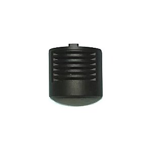 Capa Traseira Para Câmera Dji Spark