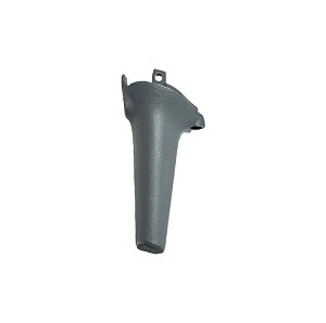 Trem De Pouso Braço Dianteiro Esquerdo Drone Dji Air 3 - 3s