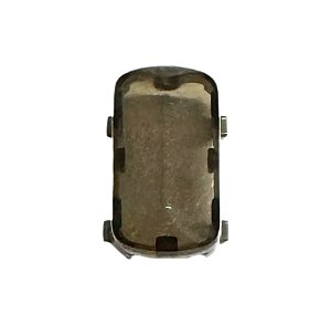 Tampa Led Do Braço Para Drone Dji Air 3 - Dji Air 3s