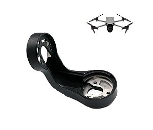 Braço Yaw Do Gimbal Para Drone Dji Air 3s
