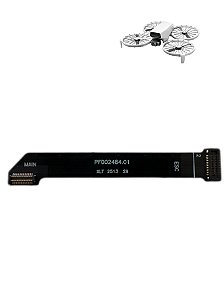 Cabo Flat Esc Core Drone Dji Flip - Pf002484.01
