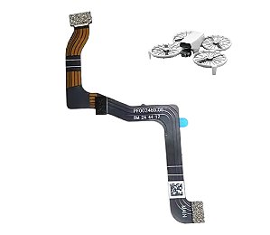 Cabo Flat Do Gimbal Para Drone Dji Flip - Pf002489.06