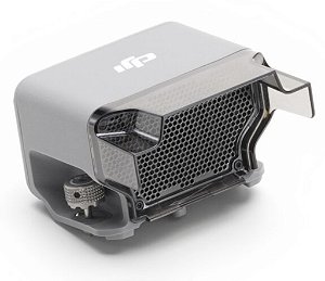 Alto Falante Dji As1 Para Drone Matrice 4 Series