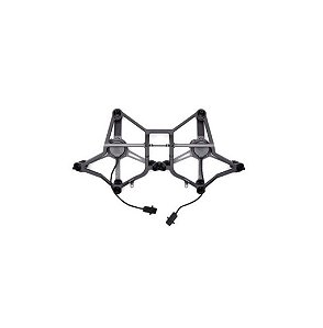 Suporte Gimbal Duplo Drone Matrice 350 Rtk - Matrice 300 Rtk