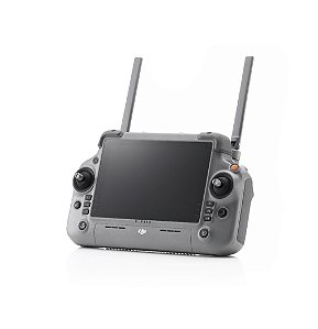 Controle Remoto Dji Rc Plus 2 Para Drones Matrice 4 Séries