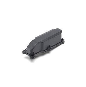 Conjunto Modem 4g Dji Dongle Matrice 350