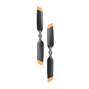 Hélices Dji Matrice 4 Series Low-noise ( Baixo Ruído ) - 1 Par