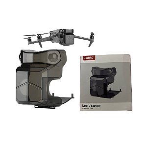 Protetor Do Gimbal Para Drone Dji Mavic 3 Pro